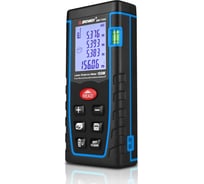 Лазерный дальномер SNDWay SW-T100