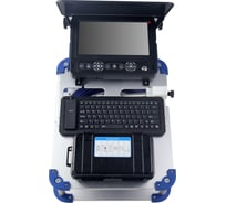 Телеинспекция WOPSON HD1-C23ABH 30 м 6.9240