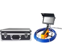 Телеинспекция WOPSON a0c-c23 30 м 6.8125