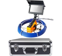 Телеинспекция WOPSON a0c-c23 50 м 6.8127