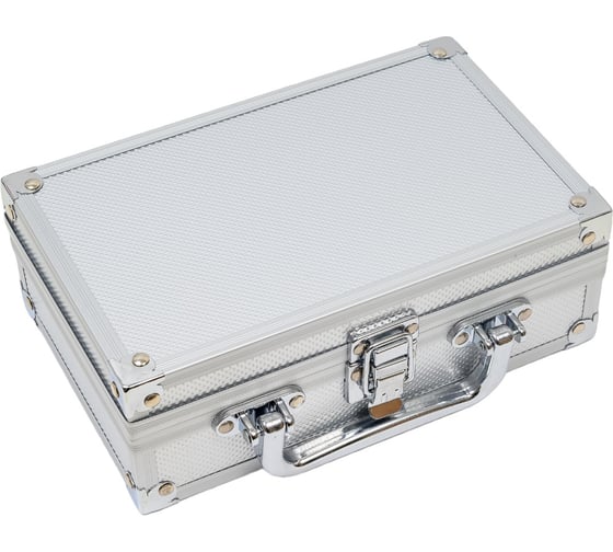 Детектор газа Ermenrich (Эрменрих) ng35 83068