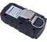 Детектор газа Ermenrich (Эрменрих) ng35 83068 6
