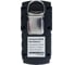 Детектор газа Ermenrich (Эрменрих) ng35 83068 9