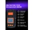 Детектор газа Ermenrich (Эрменрих) ng35 83068 3