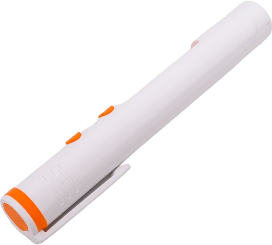 Дозиметр Ermenrich ping rd20 83070