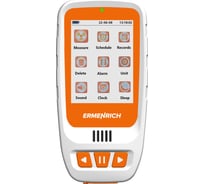 Дозиметр Ermenrich ping rd40 83071