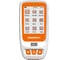 Дозиметр Ermenrich ping rd40 83071 1