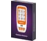 Дозиметр Ermenrich ping rd40 83071 2