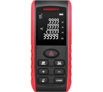 Лазерная рулетка Ermenrich (Эрменрих) reel ge80 83077