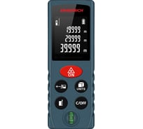 Лазерная рулетка Ermenrich (Эрменрих) reel gk100 83078