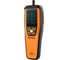 Переносной анализатор качества воздуха Elitech Temtop M2000 2nd M20002 1