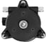 Лазерный уровень MTX crx-30r, 30 м, красный луч, батарейки, резьба 5/8" 35030 17