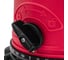 Лазерный уровень MTX crx-30r, 30 м, красный луч, батарейки, резьба 5/8" 35030 21