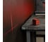 Лазерный уровень MTX xqb red basic set, 10 м, красный луч, батарейки, резьба 1/4" 35018 9