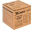Лазерный уровень MTX xqb green basic set, 20 м, зеленый луч, батарейки, резьба 1/4" 35019 17