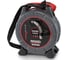 Барабан с зондом microDrain D65S CA-300 RIDGID 20м 37518 1