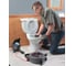 Барабан с зондом microDrain D65S CA-300 RIDGID 20м 37518 3