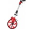 Измерительное колесо BMI Rollfix EASY 2 7001996 1