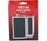 LAN тестер VCOM ST-45 для BNC, RJ-45 D1930 2