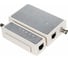 LAN тестер VCOM ST-45 для BNC, RJ-45 D1930 3