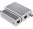 LAN тестер Telecom для RJ-11, RJ-12, RJ-45, BNC ST-248 3