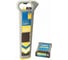 Трассоискатель с генератором T1 Radiodetection SuperCAT4+ CPS 1
