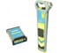 Трассоискатель с генератором T1 Radiodetection SuperCAT4+ CPS 2