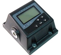 Цифровой тестер крутящего момента МАСТАК для динамометрических ключей 250-00350