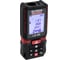 Дальномер Elitech hd ld 60 204769 1