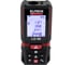 Дальномер Elitech hd ld 60 204769 2