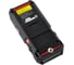 Дальномер Elitech hd ld 60 204769 4