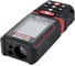 Дальномер Elitech hd ld 60 204769 5