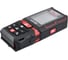 Дальномер Elitech hd ld 60 204769 6