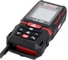 Дальномер Elitech hd ld 60 204769 7