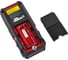 Дальномер Elitech hd ld 60 204769 8