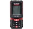 Дальномер Elitech hd ld 60 204769 9