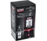 Дальномер Elitech hd ld 60 204769 11