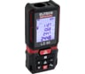 Дальномер Elitech hd ld 60 204769