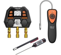 Комплект Elitech MS-100 ExtraSet MS100ES