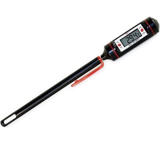 Комплект Elitech MS-100 ExtraSet MS100ES