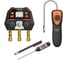 Комплект Elitech MS-100 ExtraSet MS100ES 1