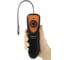 Комплект Elitech MS-100 ExtraSet MS100ES 2