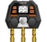 Комплект Elitech MS-100 ExtraSet MS100ES 3