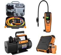 Комплект Elitech MS-2000 ExtraSet MS2000ES