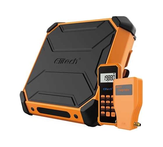 Комплект Elitech MS-2000 ExtraSet MS2000ES