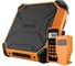 Комплект Elitech MS-2000 ExtraSet MS2000ES 2