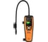 Комплект Elitech MS-2000 ExtraSet MS2000ES 3