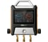 Комплект Elitech MS-2000 ExtraSet MS2000ES 4