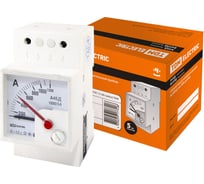 Амперметр TDM ELECTRIC А45Д 1000/5А-1,5 SQ1102-0306