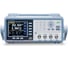 Измеритель GW Instek LCR-76002 1